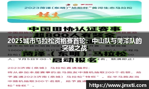 优游国际注册登录