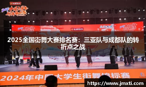 优游国际注册登录