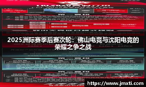 优游国际UB10