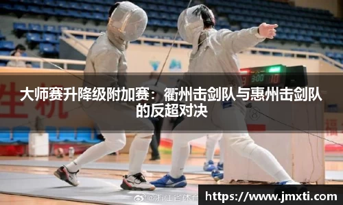 优游国际官方网站