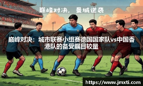 优游国际UB10