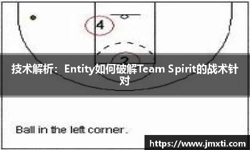 优游国际平台