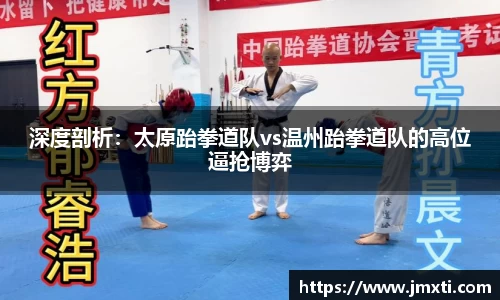 优游国际UB10