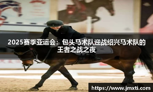 优游国际UB10