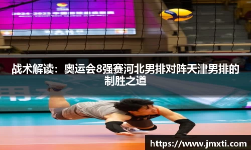优游国际注册登录
