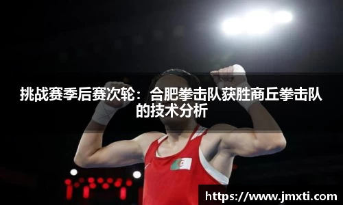 优游国际注册登录