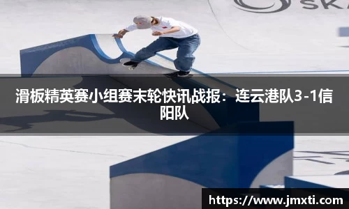 优游国际UB10