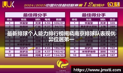 优游国际UB10