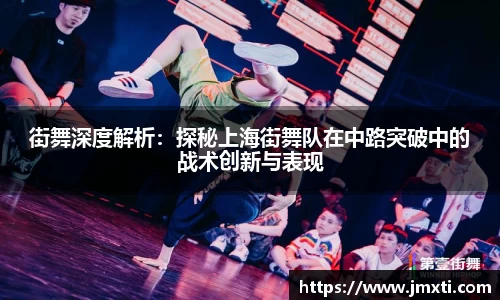 优游国际注册登录