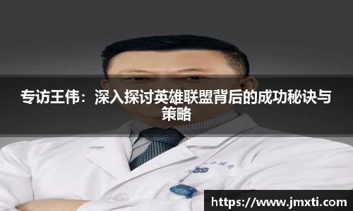 优游国际平台