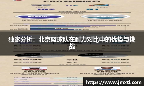 优游国际注册登录