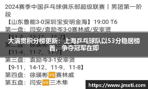 优游国际UB10