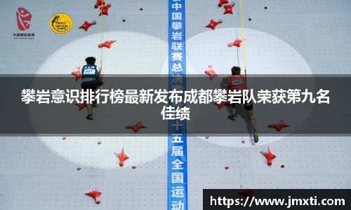 优游国际UB10