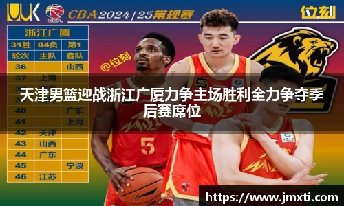 优游国际注册登录