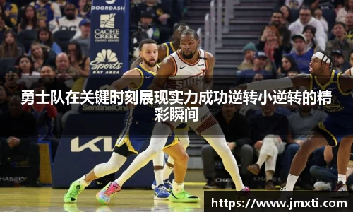 优游国际平台