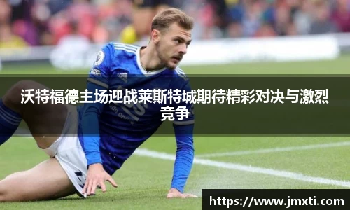 优游国际注册登录