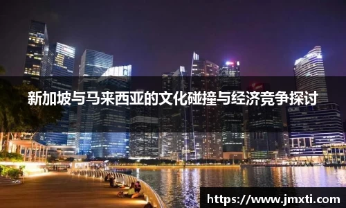 优游国际UB10