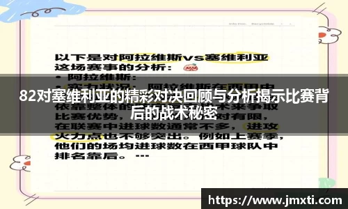 优游国际UB10