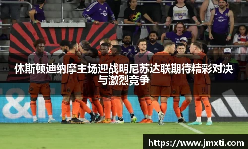 优游国际UB10
