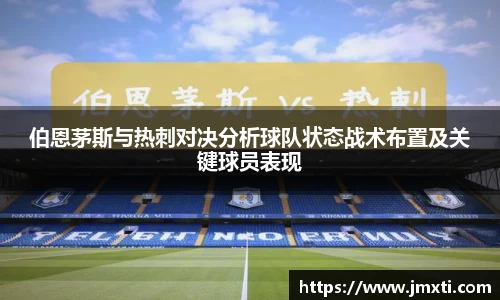 优游国际注册登录