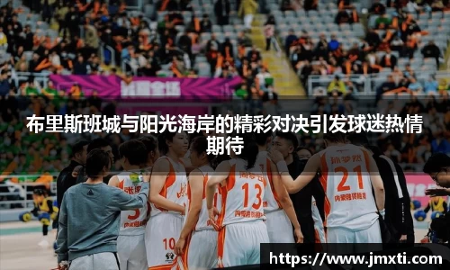 优游国际平台