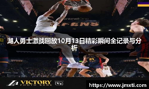 优游国际注册登录