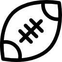 孟北
