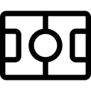 孟兴英