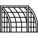 潘淮灏