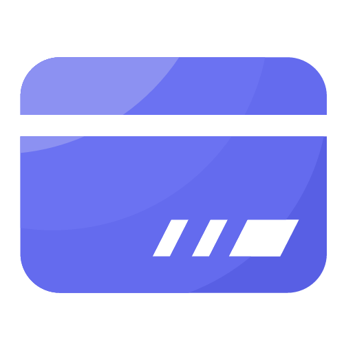 萧曦舟